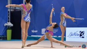 farfalle foto simone ferraro sfa 6730 copia